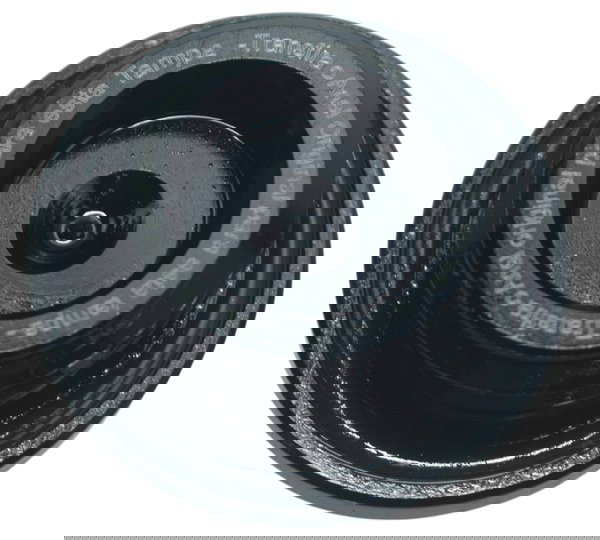 Tampa Óleo Procton Yamaha Mt 07 15-24 Original