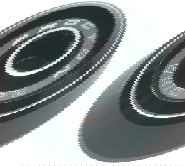 Tampa Óleo Procton Yamaha Mt 07 15-24 Original