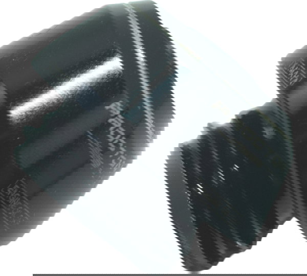 Tampa Óleo Procton Yamaha Mt 07 15-24 Original