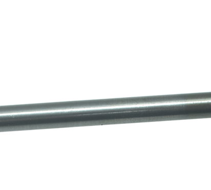 Válvula Admissão Suzuki Gsx-r 750 Srad 07-16 Original