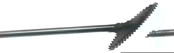 Válvula Admissão Suzuki Gsx-r 750 Srad 07-16 Original