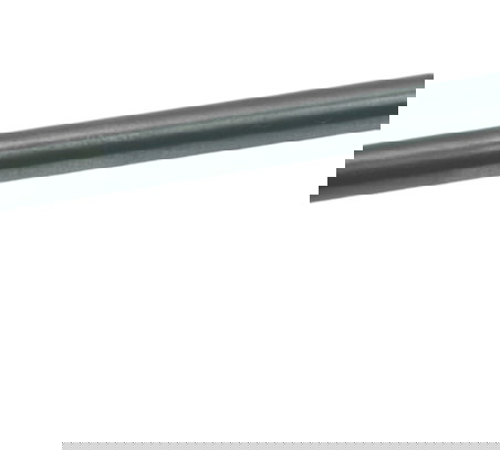 Válvula Admissão Suzuki Gsx-r 750 Srad 07-16 Original