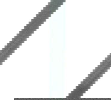 Válvula Admissão Suzuki Gsx-r 750 Srad 07-16 Original