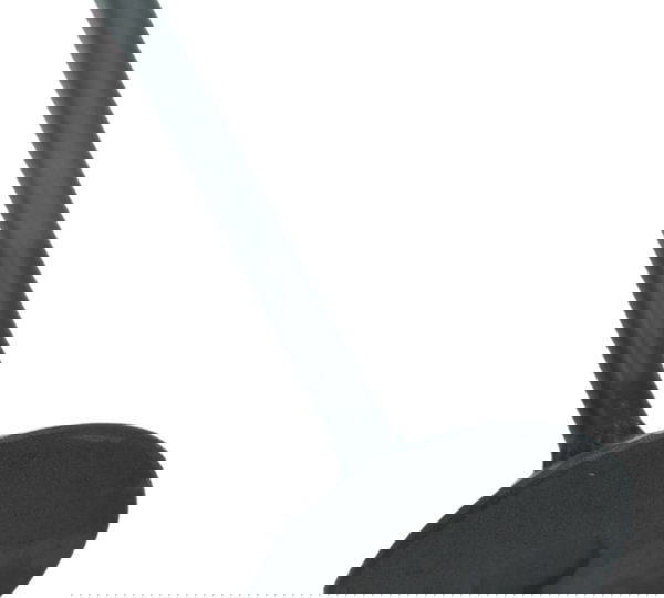 Válvula Admissão Suzuki Gsx-r 750 Srad 07-16 Original