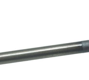 Válvula Escape Suzuki Gsx-r 750 Srad 07-16 Original