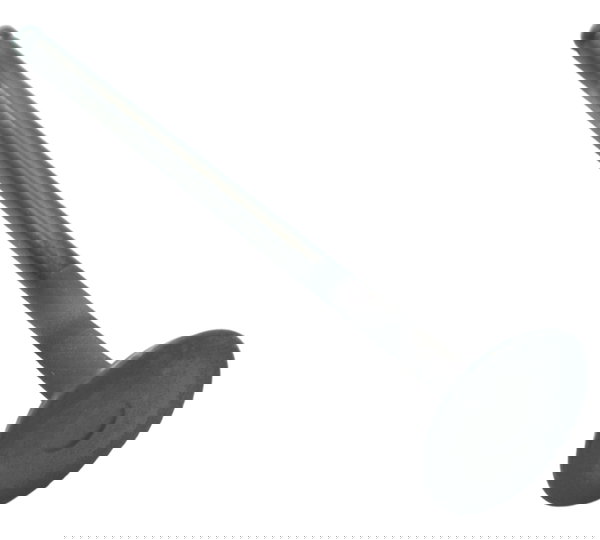 Válvula Escape Suzuki Gsx-r 750 Srad 07-16 Original