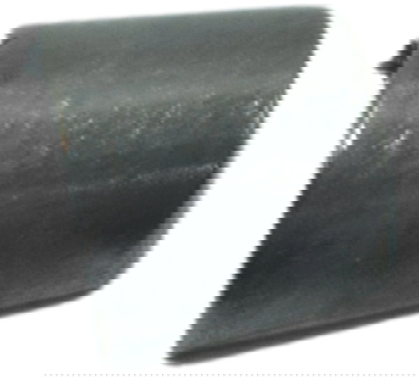 Trava Válvula Suzuki Gsx-r 750 Srad 07-16 Original