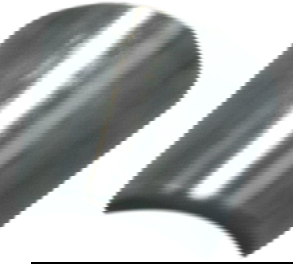 Trava Válvula Suzuki Gsx-r 750 Srad 07-16 Original