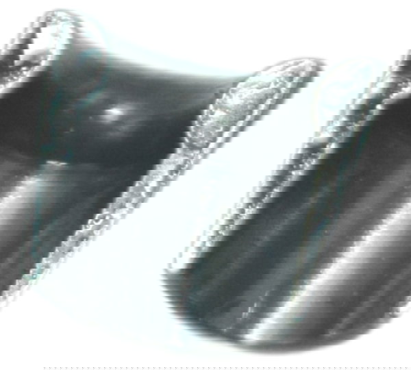 Trava Válvula Suzuki Gsx-r 750 Srad 07-16 Original