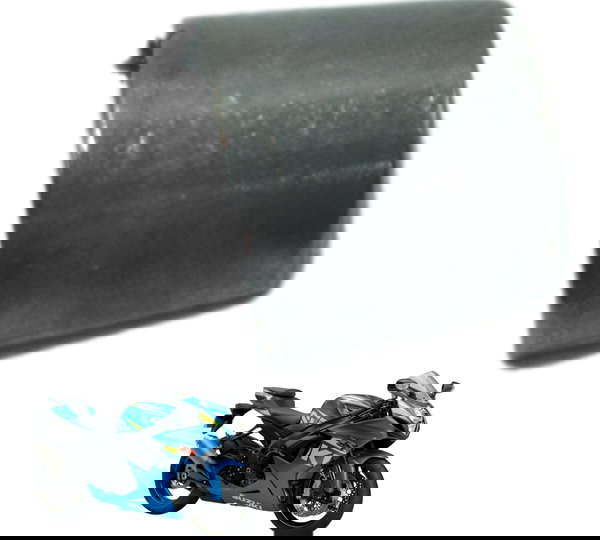 Trava Válvula Suzuki Gsx-r 750 Srad 07-16 Original