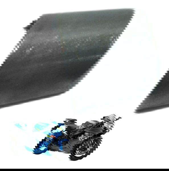 Trava Válvula Suzuki Gsx-r 750 Srad 07-16 Original