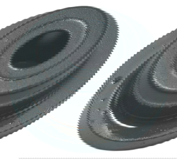 Chapéu Válvula Admissão Suzuki Gsx-r 750 Srad 07-16 Original