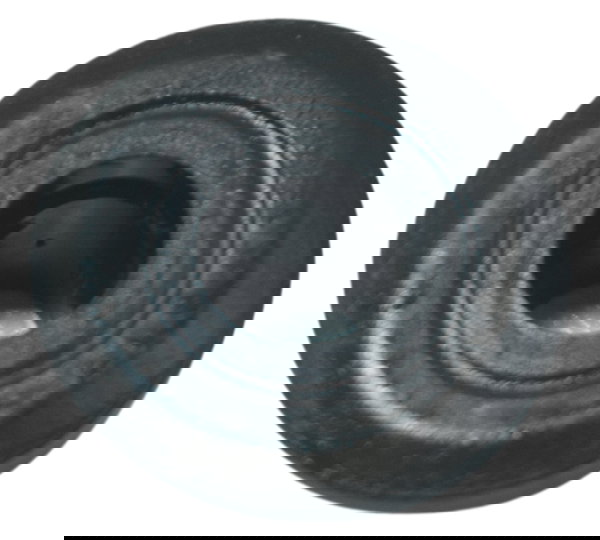 Chapéu Válvula Admissão Suzuki Gsx-r 750 Srad 07-16 Original