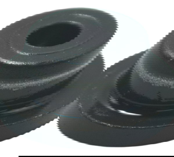 Chapéu Válvula Admissão Suzuki Gsx-r 750 Srad 07-16 Original