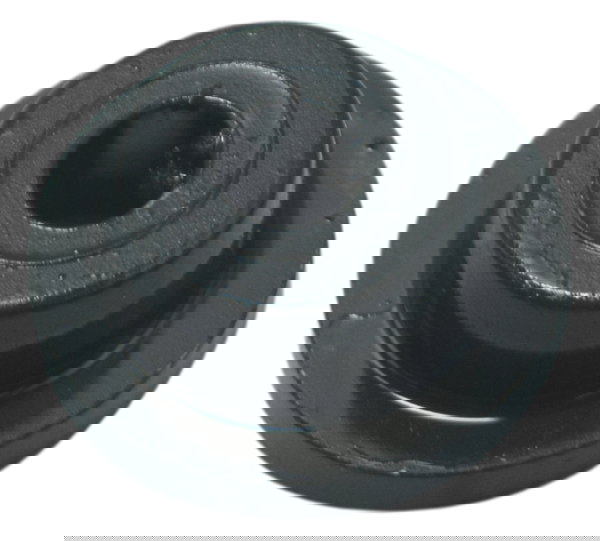 Chapéu Válvula Escape Suzuki Gsx-r 750 Srad 07-16 Original