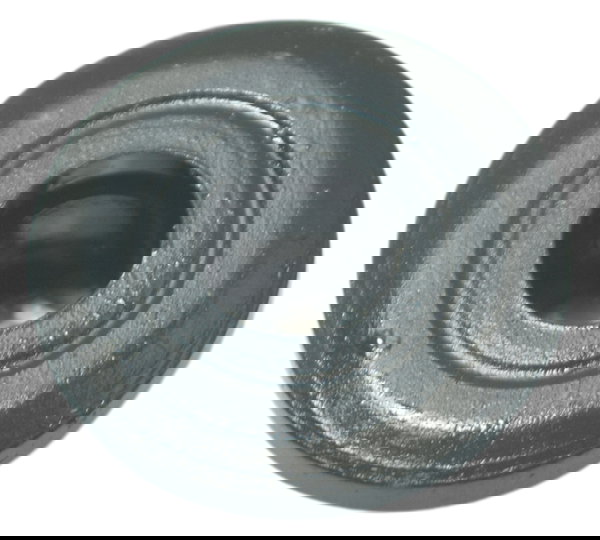 Chapéu Válvula Escape Suzuki Gsx-r 750 Srad 07-16 Original