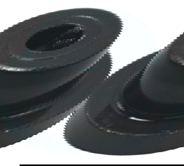 Chapéu Válvula Escape Suzuki Gsx-r 750 Srad 07-16 Original