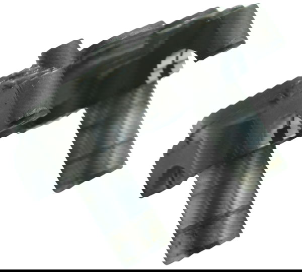 Tampa Cabeçote Suzuki Gsx-r 750 Srad 07-16 Original