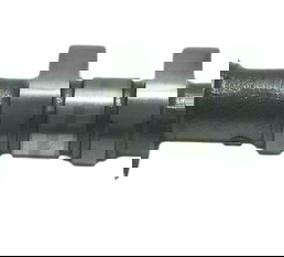 Arvore Comando Admissão Honda Cbr 600 Rr 07-14 Original