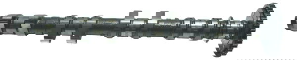 Arvore Comando Admissão Honda Cbr 600 Rr 07-14 Original
