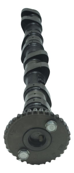 Arvore Comando Admissão Honda Cbr 600 Rr 07-14 Original