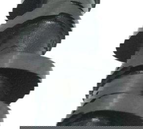 Arvore Comando Admissão Honda Cbr 600 Rr 07-14 Original