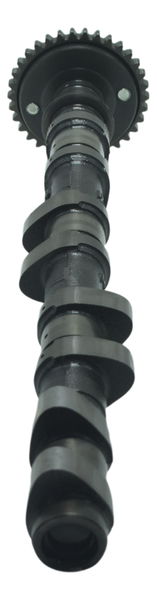 Arvore Comando Admissão Honda Cbr 600 Rr 07-14 Original