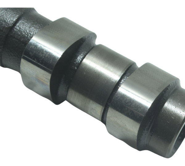 Arvore Comando Admissão Honda Cbr 600 Rr 07-14 Original