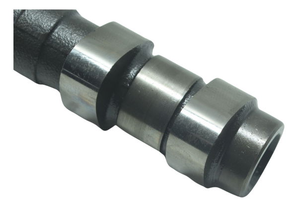 Arvore Comando Admissão Honda Cbr 600 Rr 07-14 Original