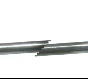 Válvula Escape Honda Cbr 600 Rr 07-14 Original