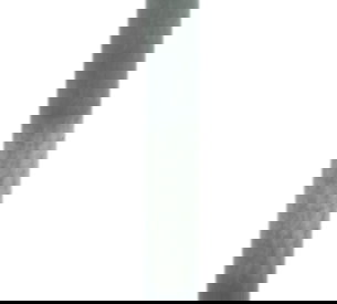 Válvula Escape Honda Cbr 600 Rr 07-14 Original