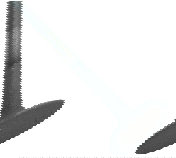 Válvula Escape Honda Cbr 600 Rr 07-14 Original