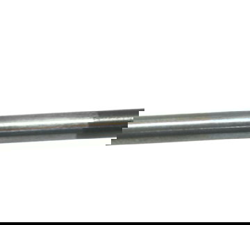 Válvula Admissão Honda Cbr 600 Rr 07-14 Original