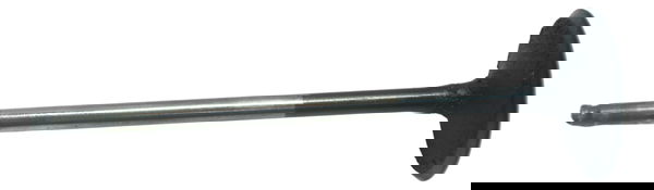 Válvula Admissão Honda Cbr 600 Rr 07-14 Original