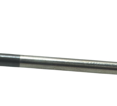 Válvula Admissão Honda Cbr 600 Rr 07-14 Original