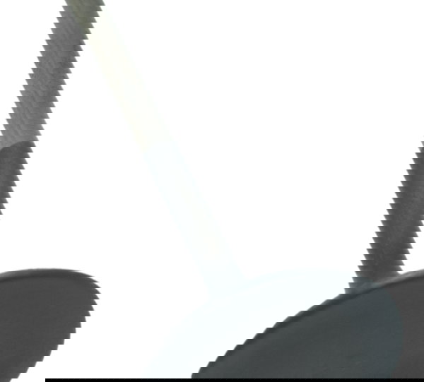 Válvula Admissão Honda Cbr 600 Rr 07-14 Original