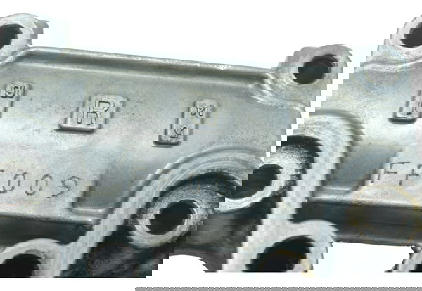 Tampa Interna Cabeçote Dir Honda Cbr 600 Rr 07-14 Original