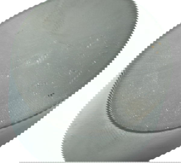 Tucho Válvula Admissão Honda Cbr 600 Rr 07-14 Original