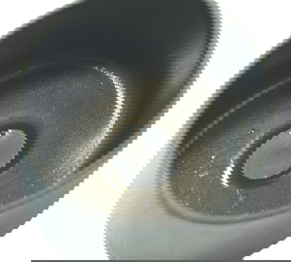 Tucho Válvula Admissão Honda Cbr 600 Rr 07-14 Original