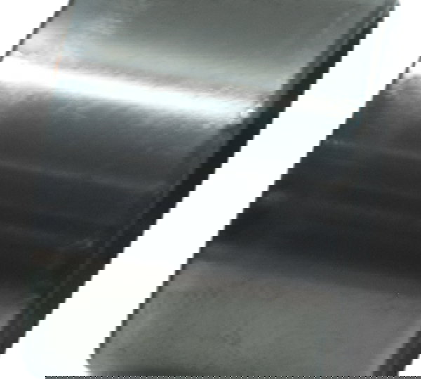 Tucho Válvula Admissão Honda Cbr 600 Rr 07-14 Original