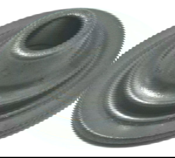 Chapéu Válvula Honda Cbr 600 Rr 07-14 Original