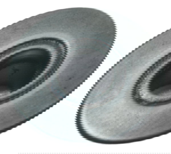 Chapéu Válvula Honda Cbr 600 Rr 07-14 Original