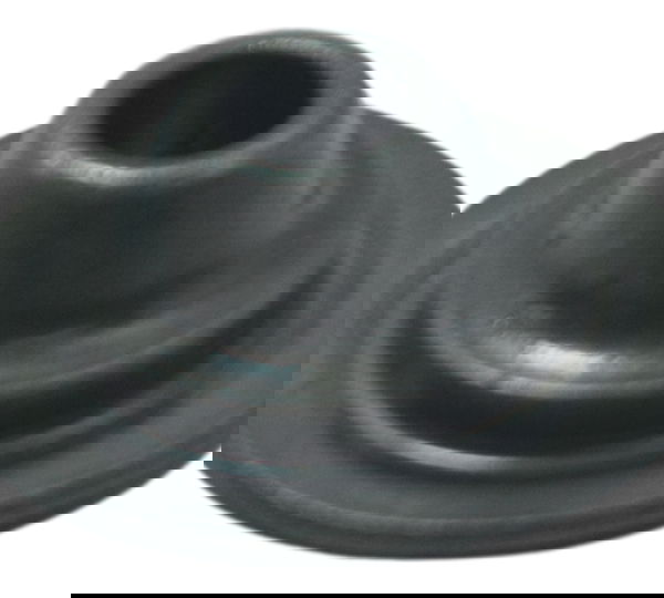 Chapéu Válvula Honda Cbr 600 Rr 07-14 Original