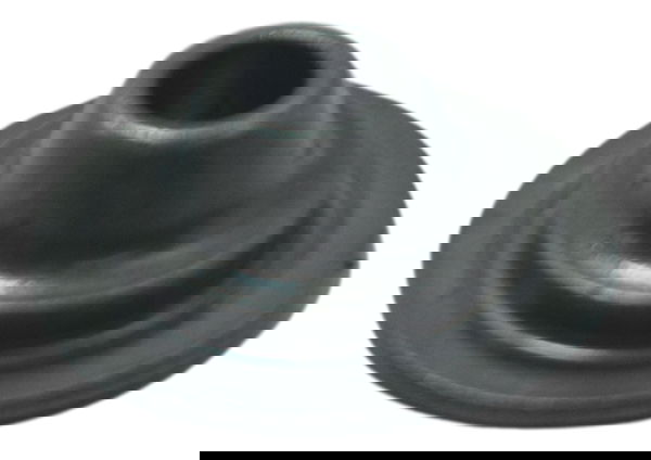 Chapéu Válvula Honda Cbr 600 Rr 07-14 Original