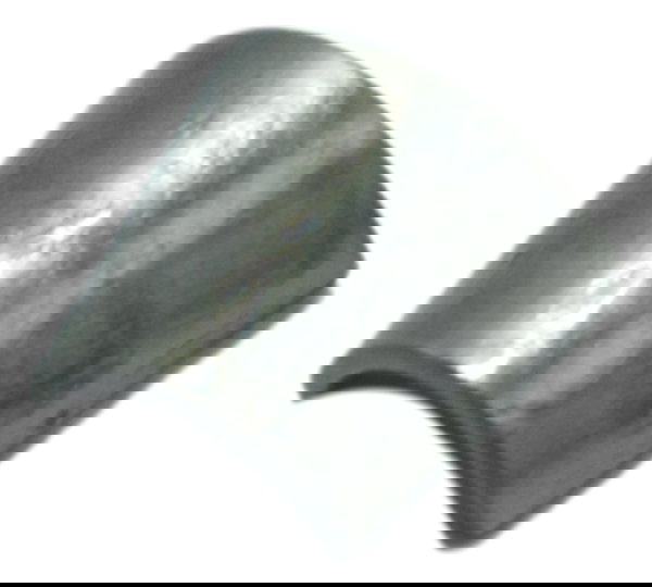 Trava Válvula Honda Cbr 600 Rr 07-14 Original