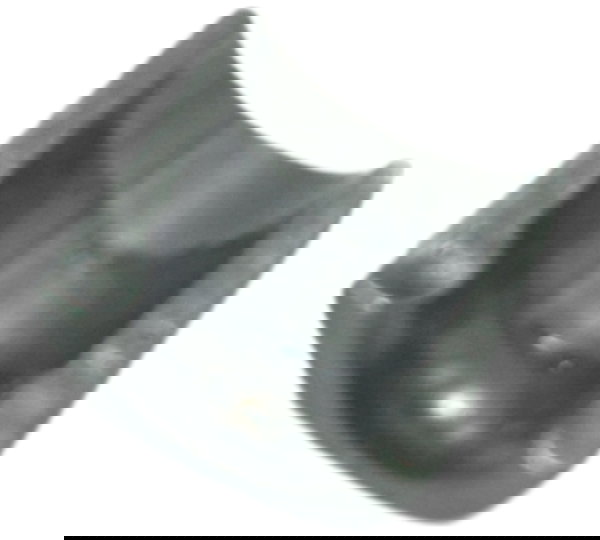 Trava Válvula Honda Cbr 600 Rr 07-14 Original