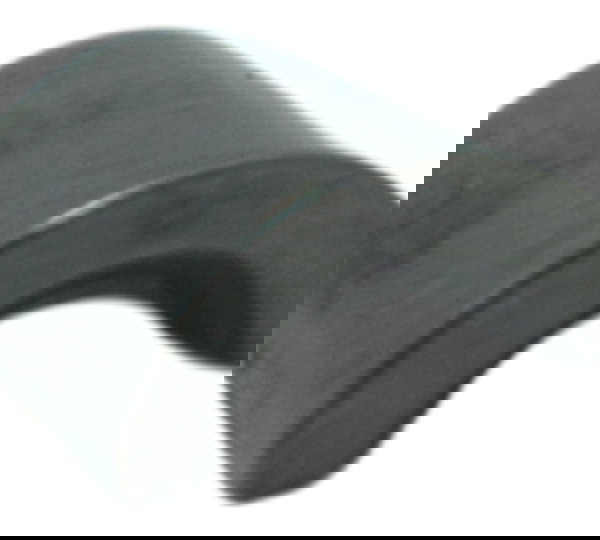 Trava Válvula Honda Cbr 600 Rr 07-14 Original