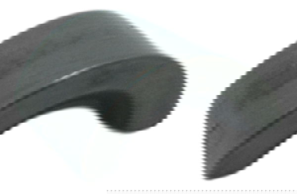 Trava Válvula Honda Cbr 600 Rr 07-14 Original