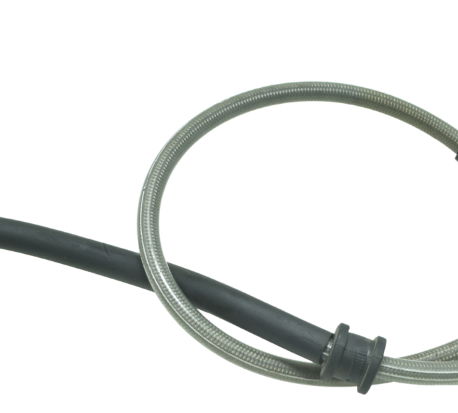 Flexível Freio Traseiro Bmw F 800 Gs 13-16 Original