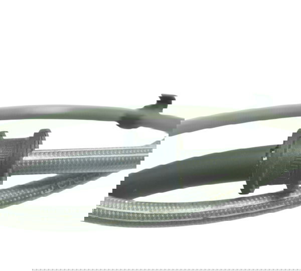 Flexível Freio Traseiro Bmw F 800 Gs 13-16 Original